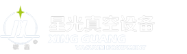 達(dá)州維拓裝飾工程有限公司